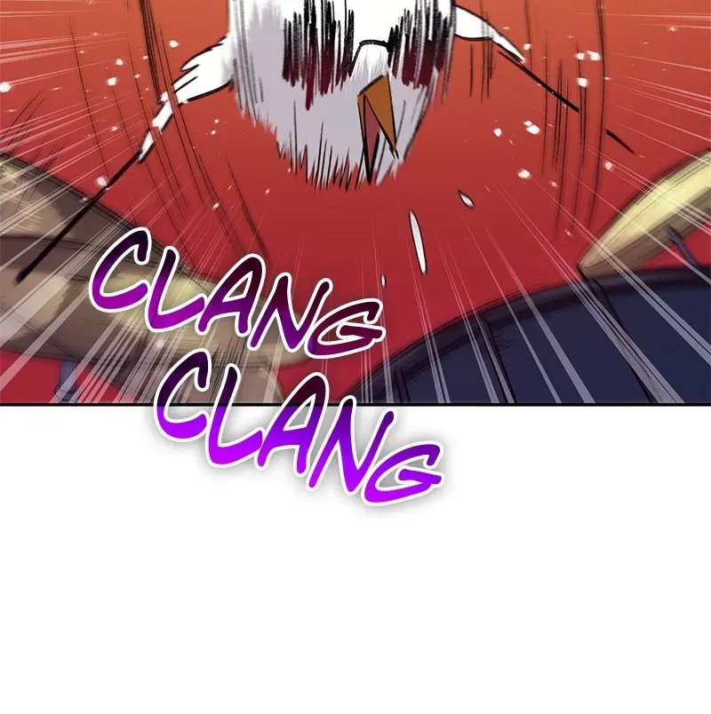 Read My S-Class Hunters chapter 141 image 73 on Lezhin