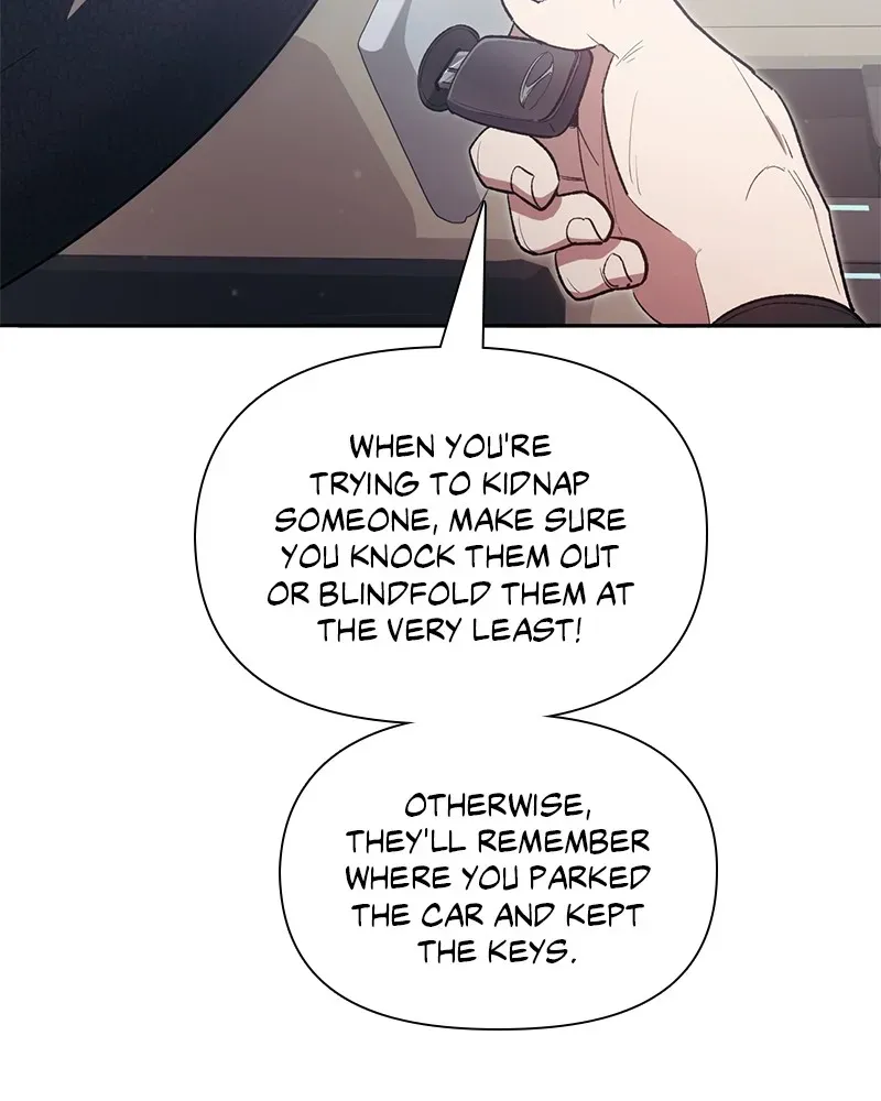 Read My S-Class Hunters chapter 141 image 79 on Lezhin