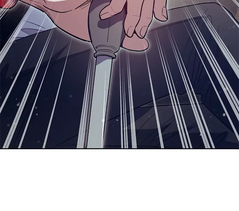 Read My S-Class Hunters chapter 141 image 83 on Lezhin