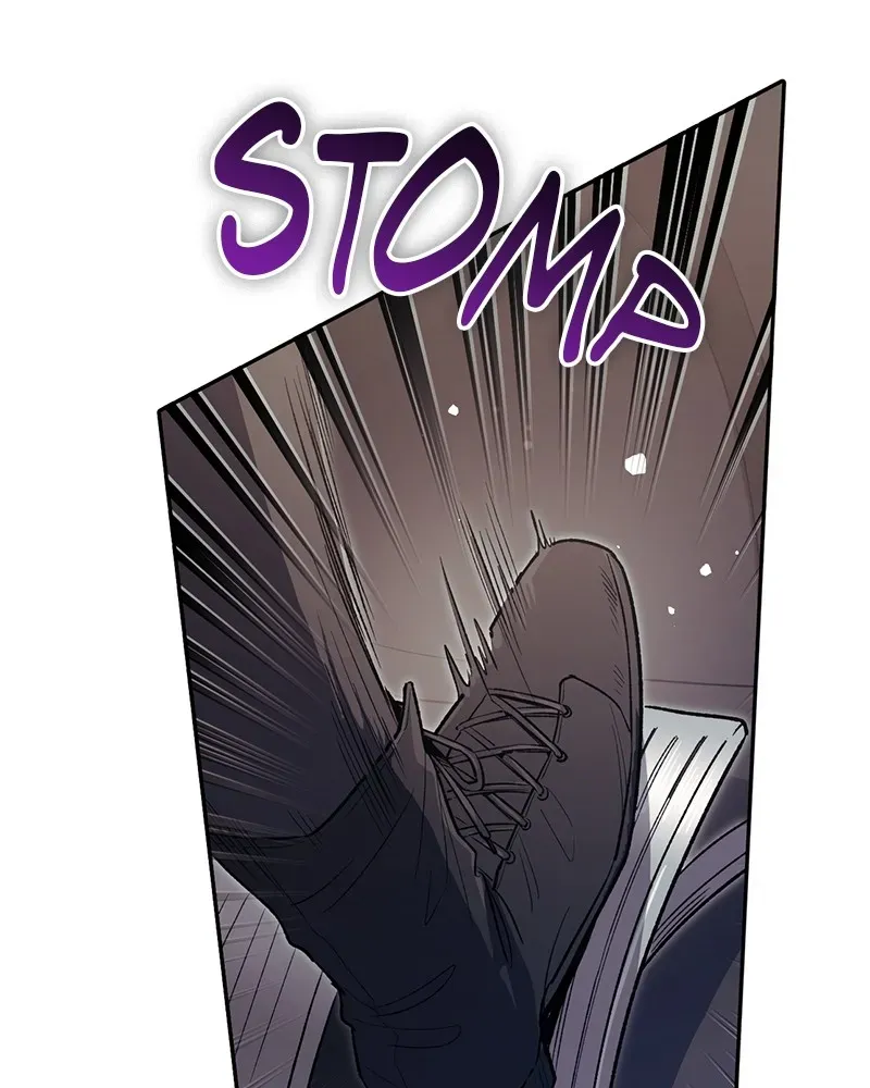 Read My S-Class Hunters chapter 141 image 84 on Lezhin