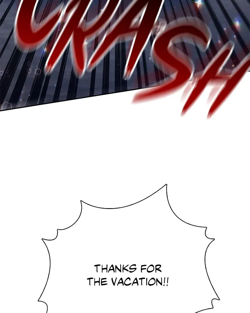 Read My S-Class Hunters chapter 141 image 88 on Lezhin