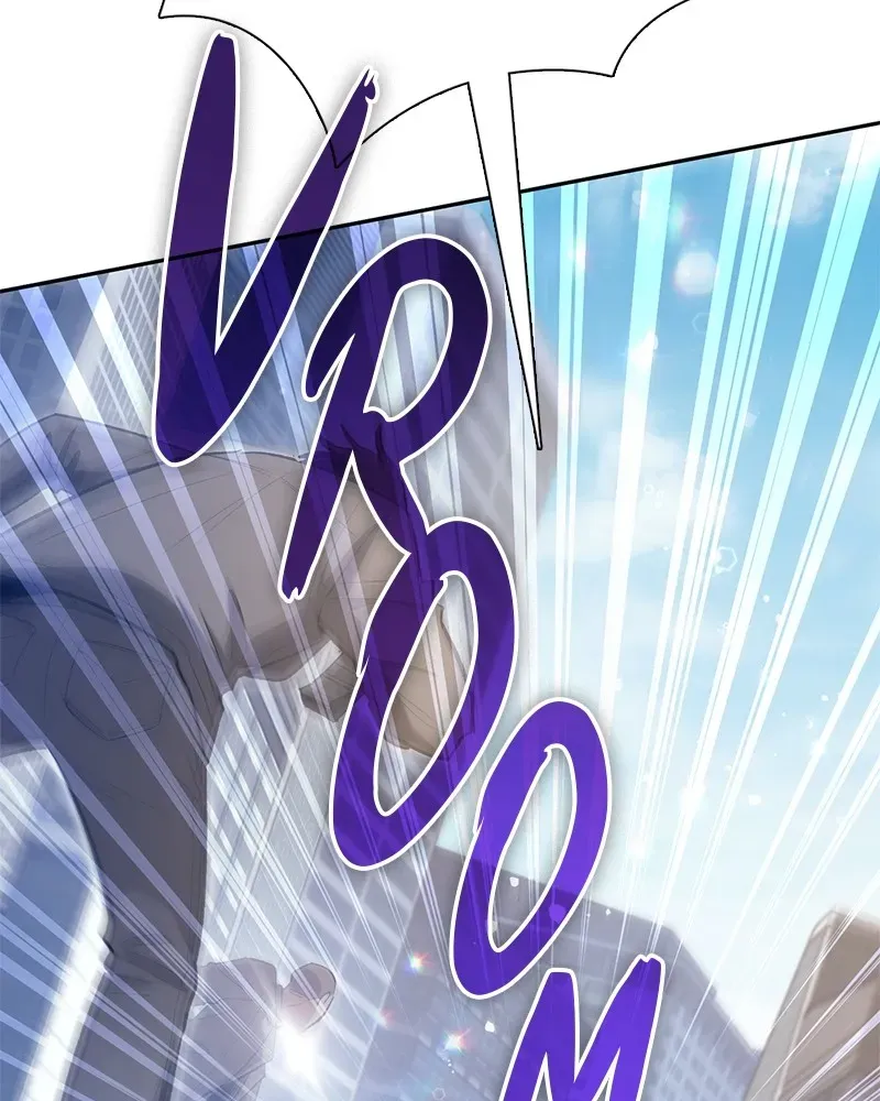Read My S-Class Hunters chapter 141 image 89 on Lezhin
