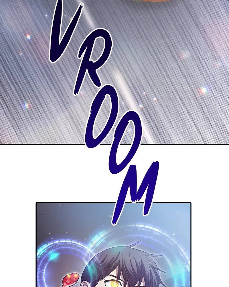 Read My S-Class Hunters chapter 141 image 94 on Lezhin