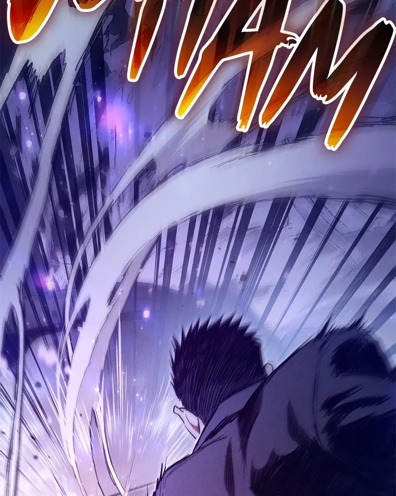 Read My S-Class Hunters chapter 143 image 10 on Lezhin