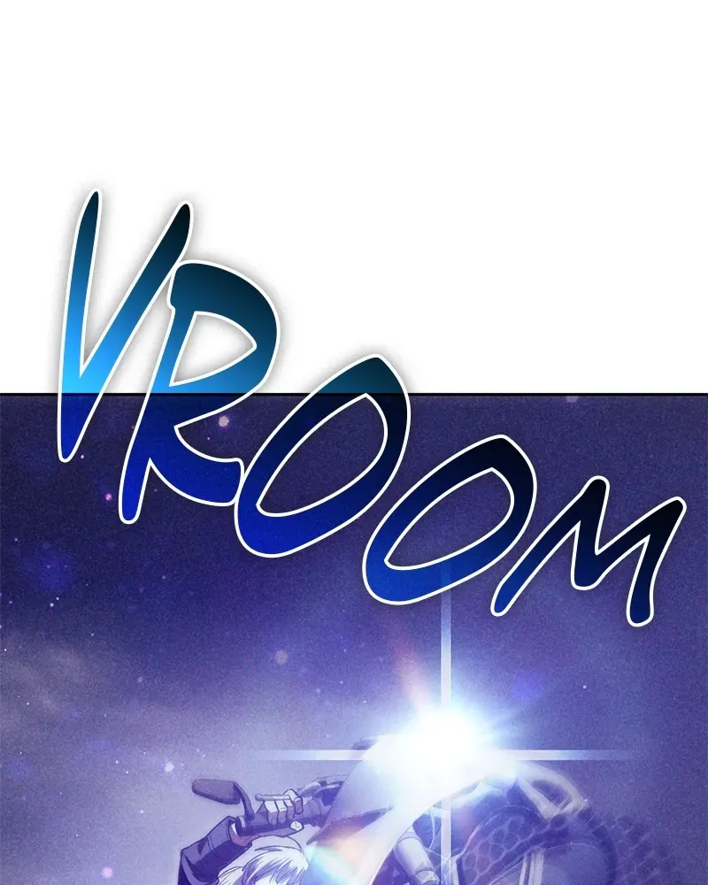 Read My S-Class Hunters chapter 143 image 100 on Lezhin