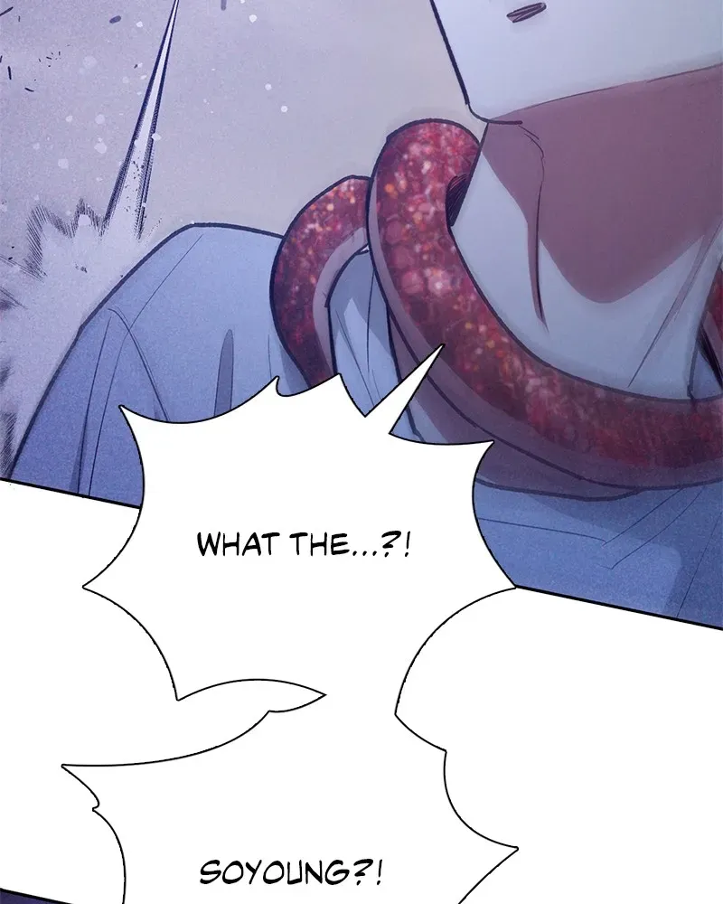 Read My S-Class Hunters chapter 143 image 102 on Lezhin