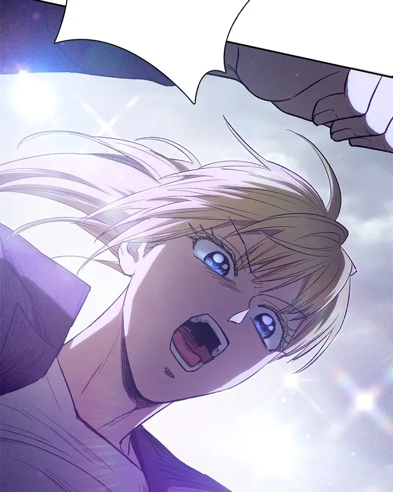 Read My S-Class Hunters chapter 143 image 103 on Lezhin