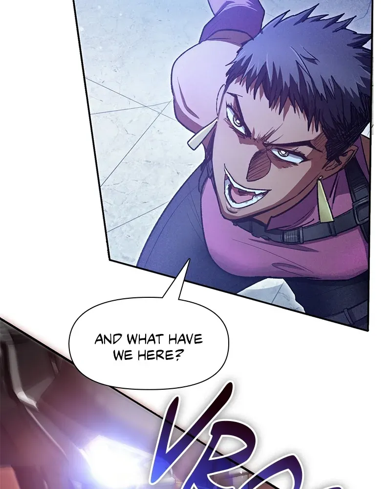 Read My S-Class Hunters chapter 143 image 108 on Lezhin