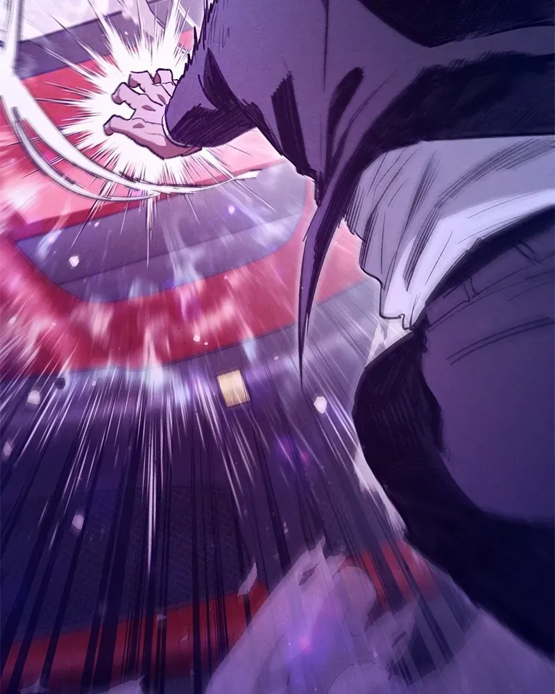 Read My S-Class Hunters chapter 143 image 11 on Lezhin
