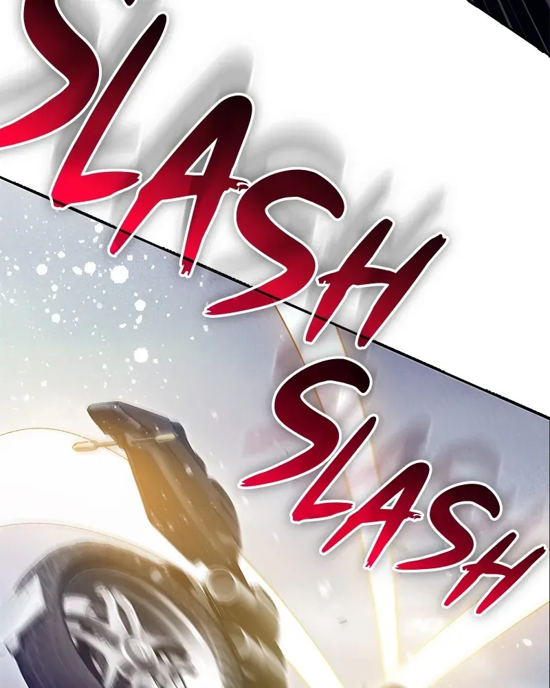 Read My S-Class Hunters chapter 143 image 110 on Lezhin