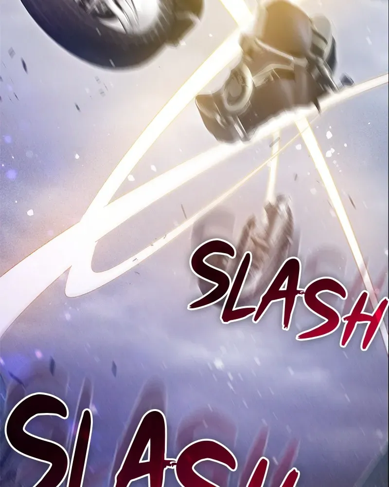 Read My S-Class Hunters chapter 143 image 111 on Lezhin