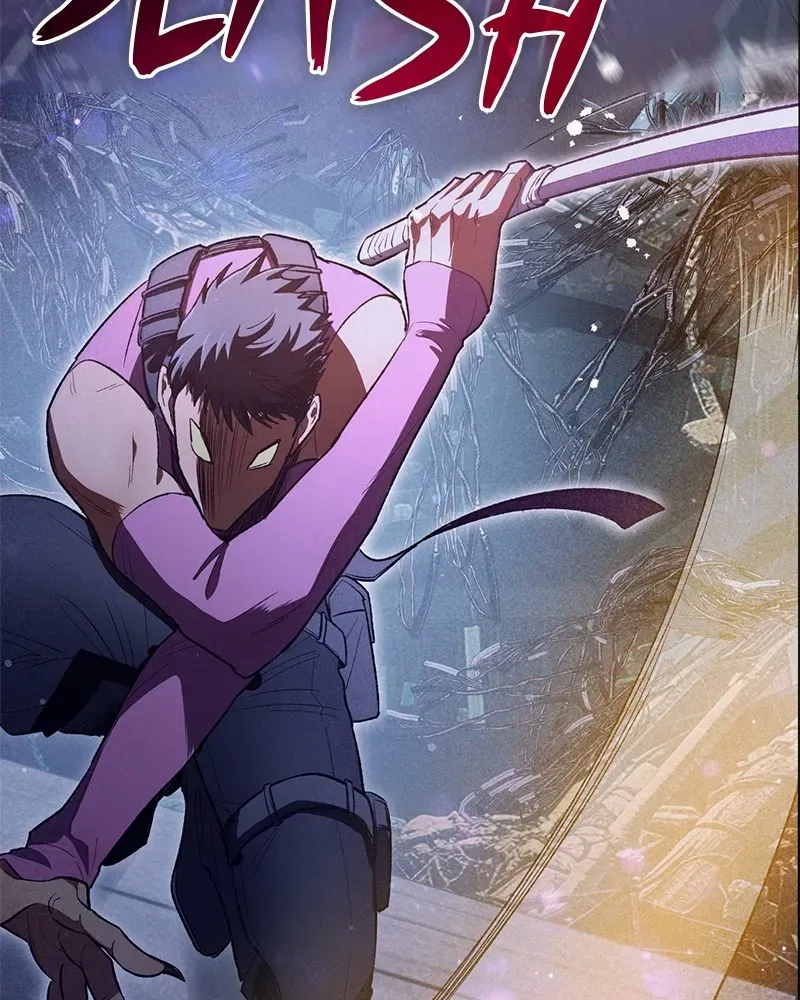Read My S-Class Hunters chapter 143 image 112 on Lezhin