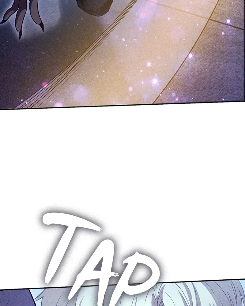 Read My S-Class Hunters chapter 143 image 113 on Lezhin