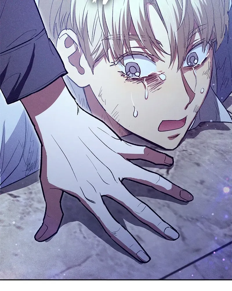Read My S-Class Hunters chapter 143 image 114 on Lezhin