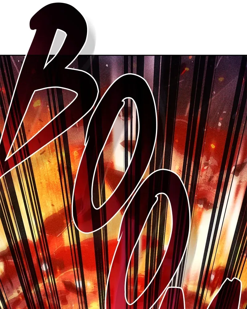 Read My S-Class Hunters chapter 143 image 116 on Lezhin