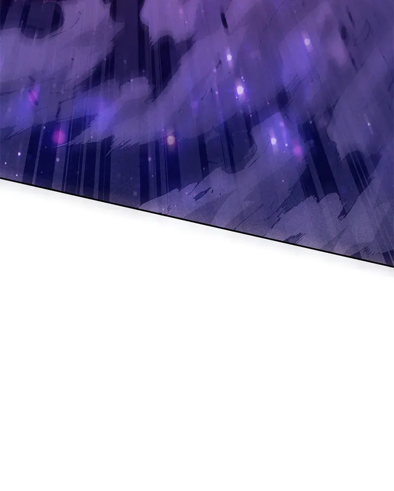 Read My S-Class Hunters chapter 143 image 12 on Lezhin