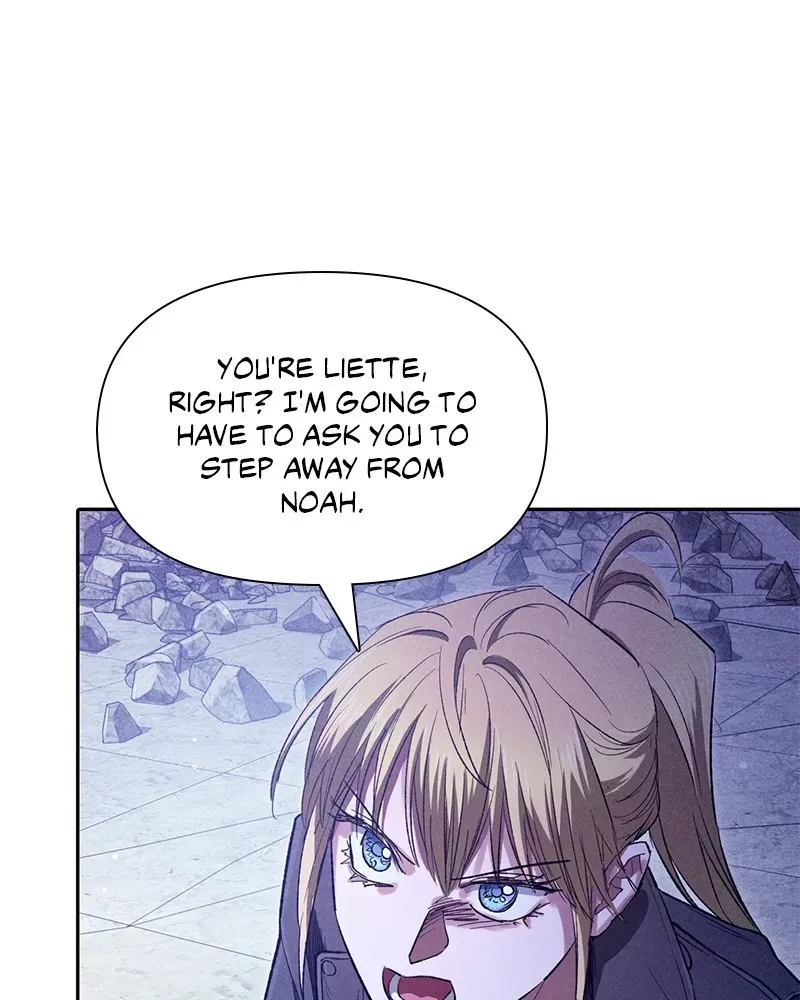 Read My S-Class Hunters chapter 143 image 122 on Lezhin