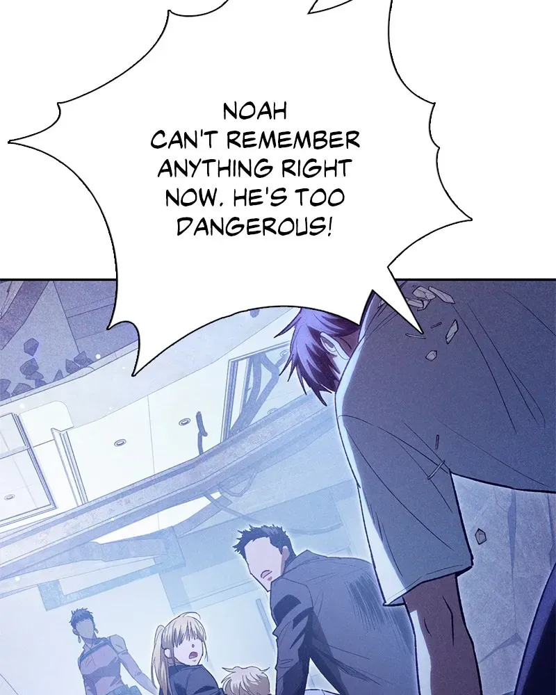 Read My S-Class Hunters chapter 143 image 127 on Lezhin