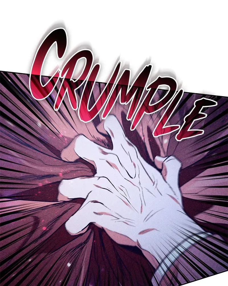 Read My S-Class Hunters chapter 143 image 13 on Lezhin