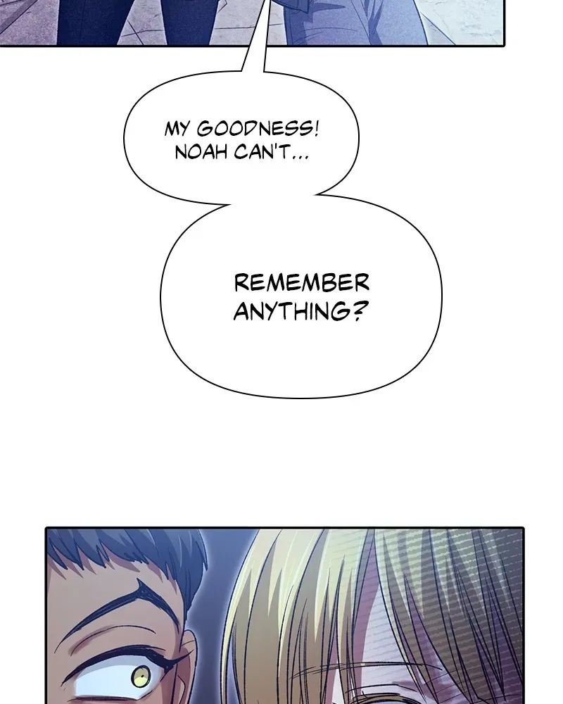 Read My S-Class Hunters chapter 143 image 130 on Lezhin
