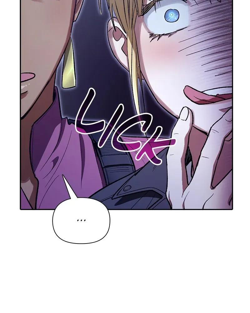 Read My S-Class Hunters chapter 143 image 131 on Lezhin