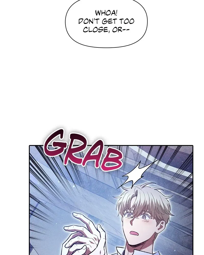 Read My S-Class Hunters chapter 143 image 133 on Lezhin