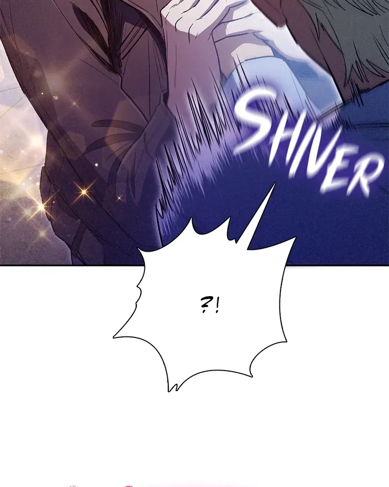 Read My S-Class Hunters chapter 143 image 136 on Lezhin