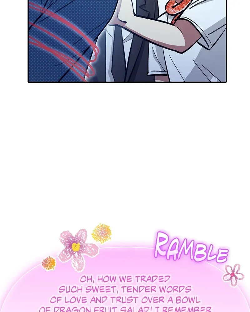 Read My S-Class Hunters chapter 143 image 138 on Lezhin