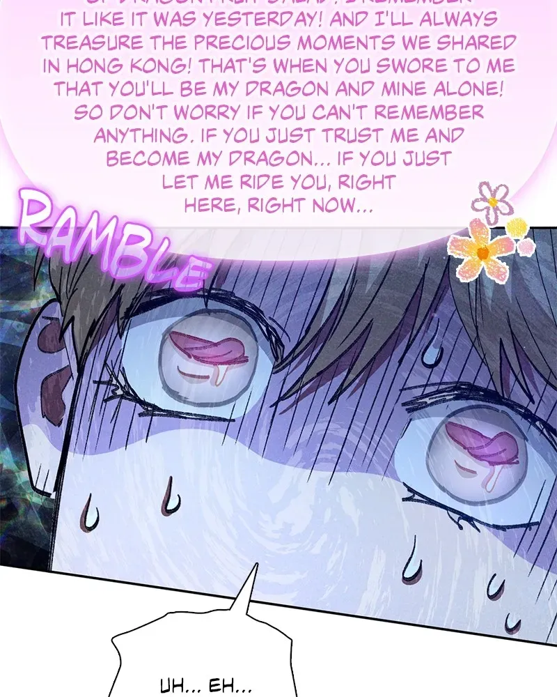 Read My S-Class Hunters chapter 143 image 139 on Lezhin
