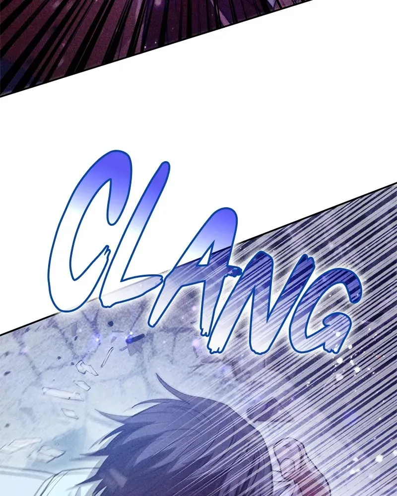 Read My S-Class Hunters chapter 143 image 14 on Lezhin