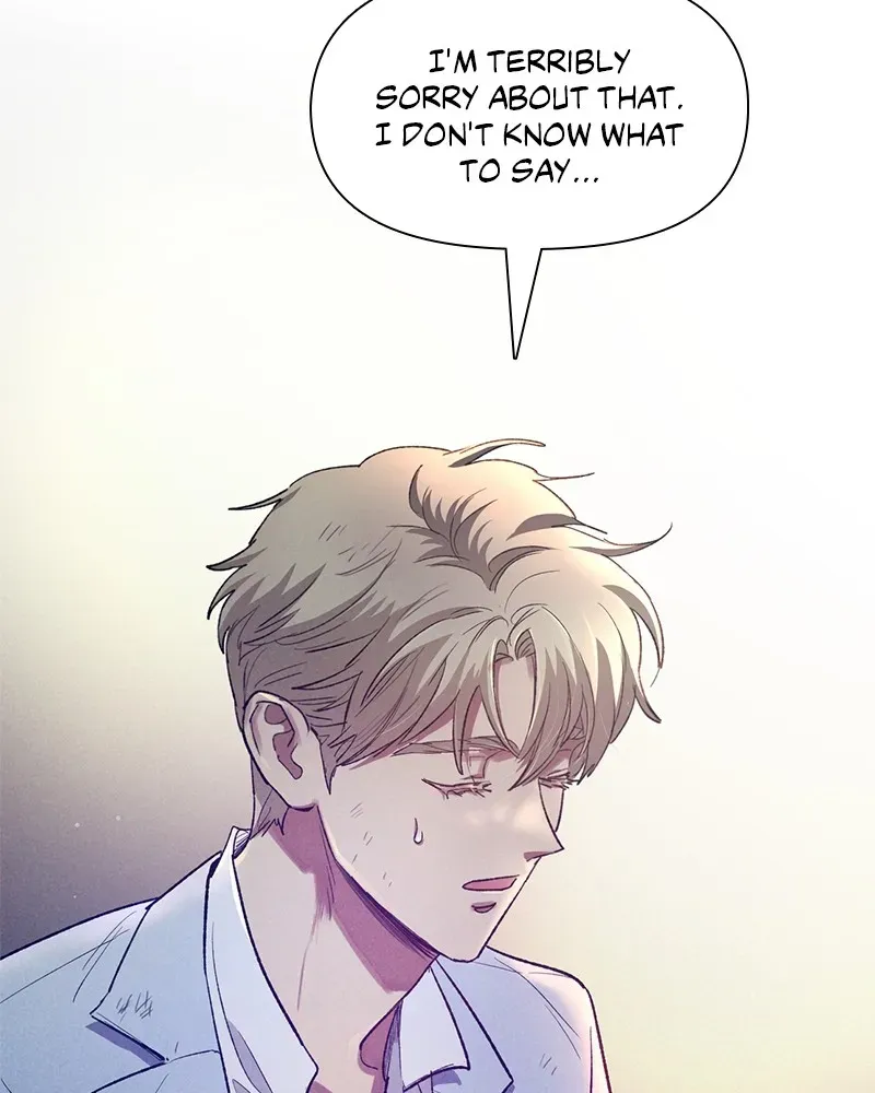 Read My S-Class Hunters chapter 143 image 144 on Lezhin