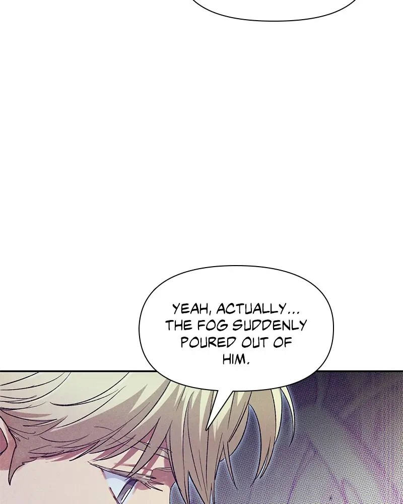 Read My S-Class Hunters chapter 143 image 147 on Lezhin
