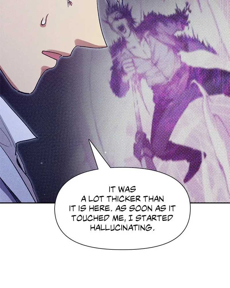 Read My S-Class Hunters chapter 143 image 148 on Lezhin