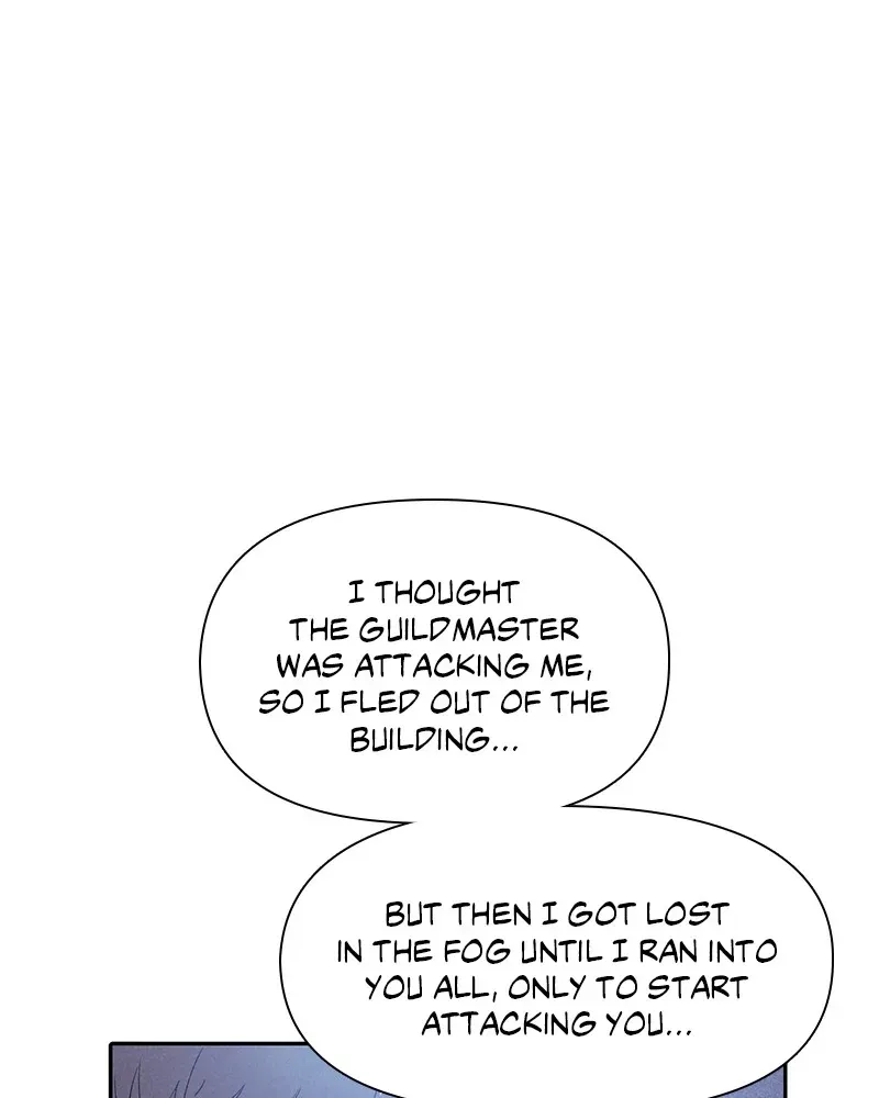 Read My S-Class Hunters chapter 143 image 149 on Lezhin