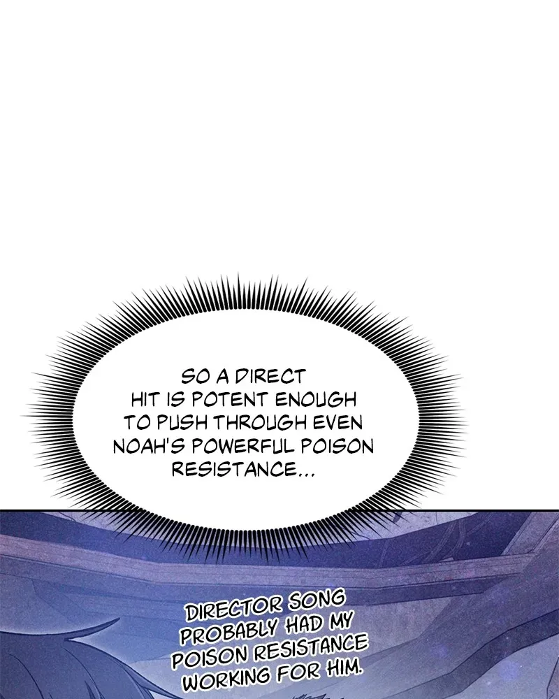 Read My S-Class Hunters chapter 143 image 151 on Lezhin