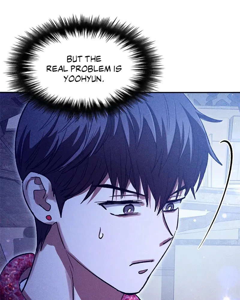 Read My S-Class Hunters chapter 143 image 158 on Lezhin