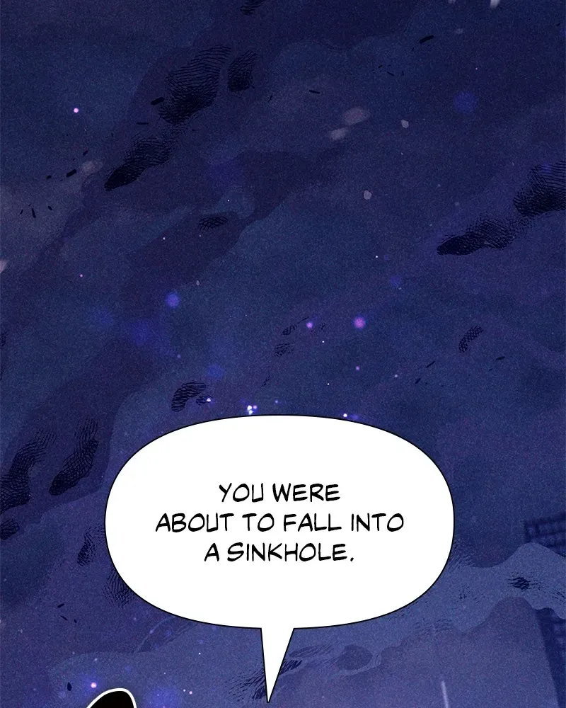 Read My S-Class Hunters chapter 143 image 16 on Lezhin
