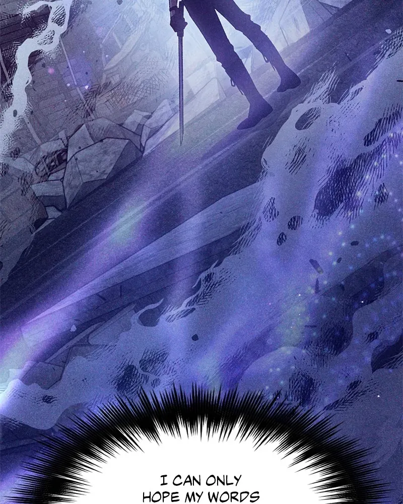 Read My S-Class Hunters chapter 143 image 161 on Lezhin