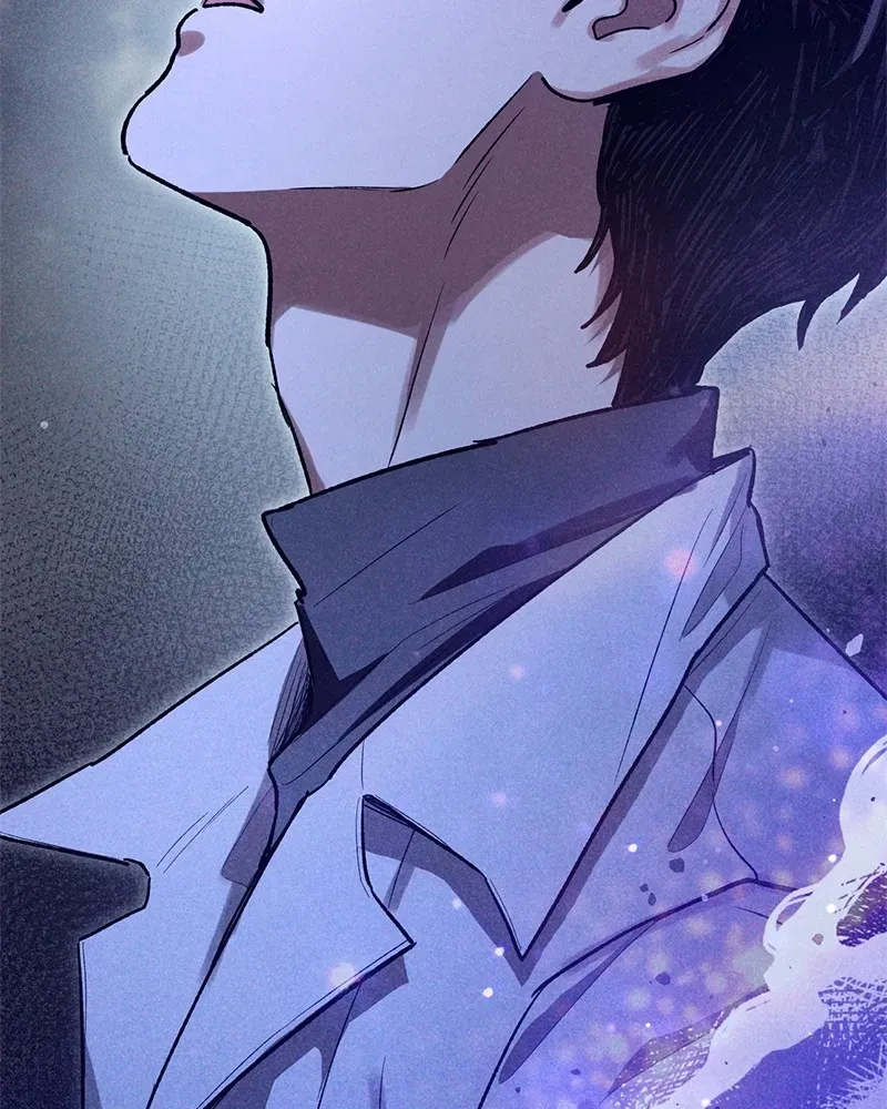 Read My S-Class Hunters chapter 143 image 163 on Lezhin