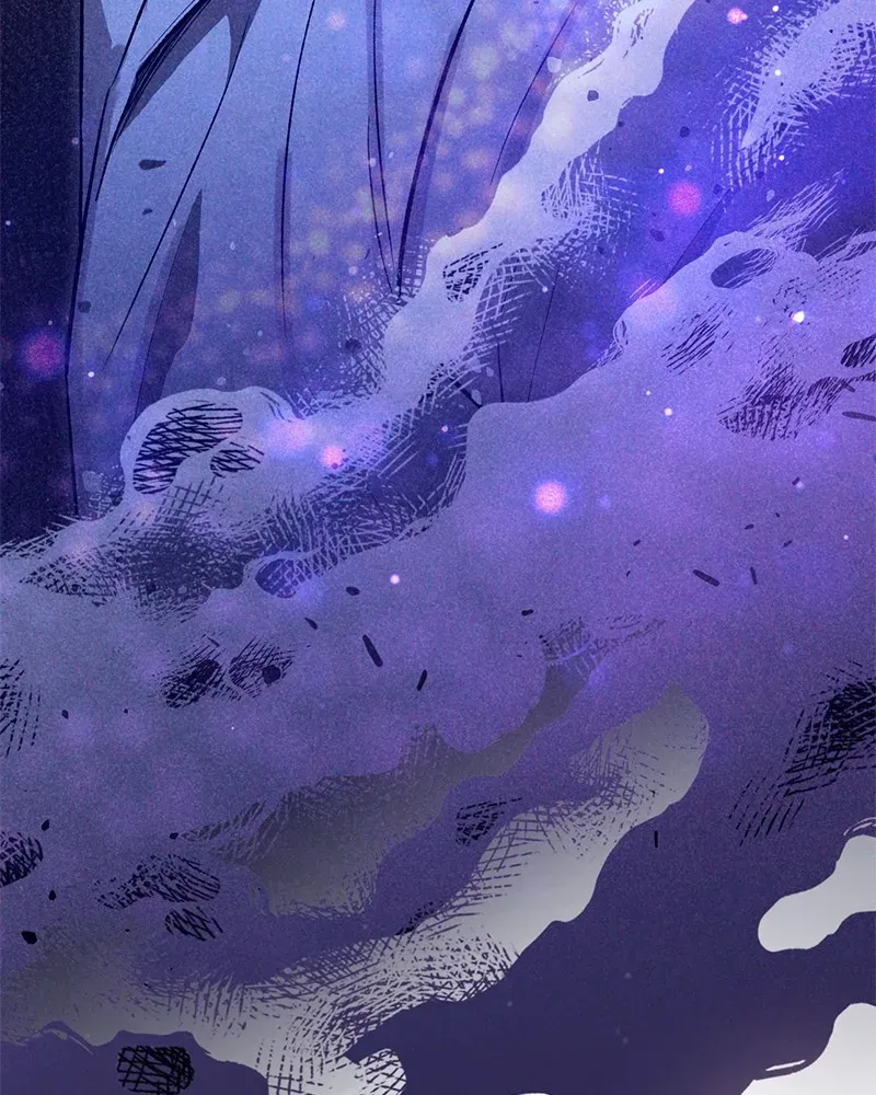 Read My S-Class Hunters chapter 143 image 164 on Lezhin