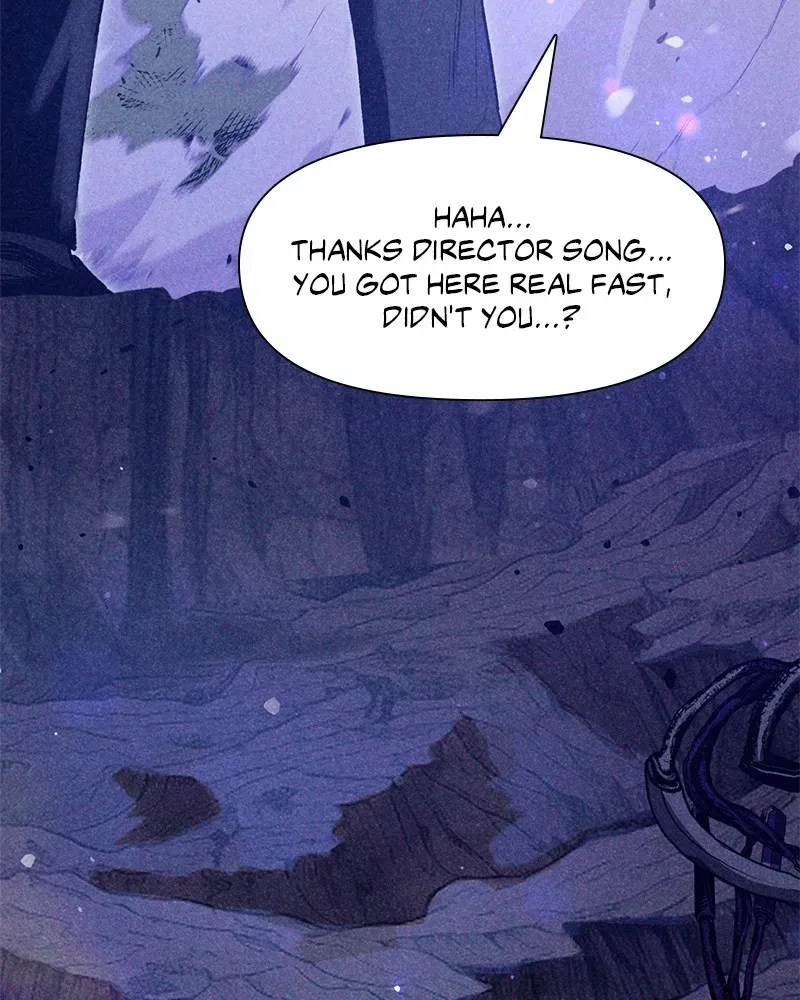 Read My S-Class Hunters chapter 143 image 19 on Lezhin