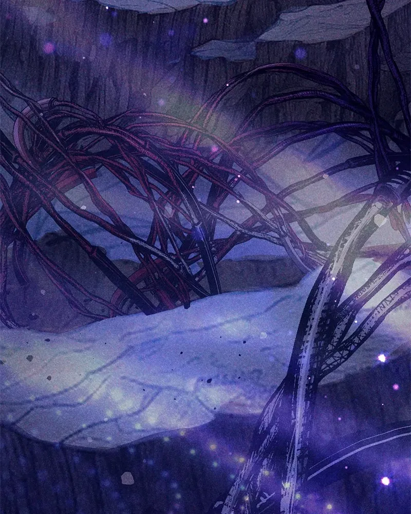 Read My S-Class Hunters chapter 143 image 20 on Lezhin
