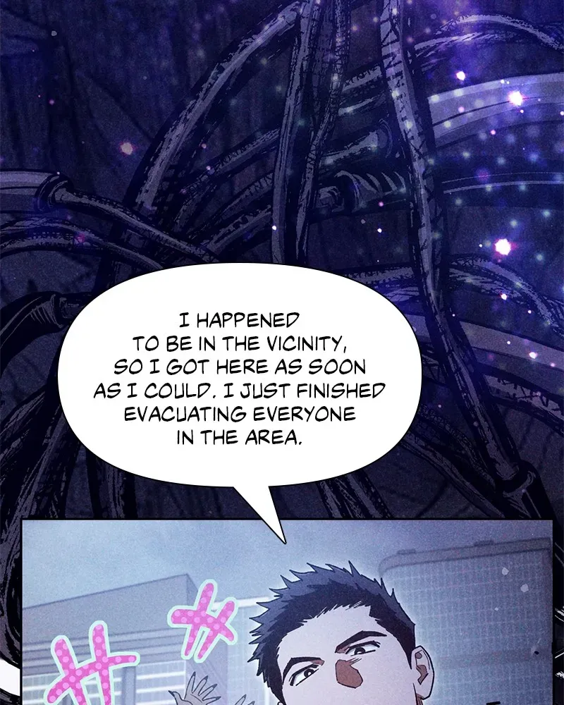 Read My S-Class Hunters chapter 143 image 21 on Lezhin