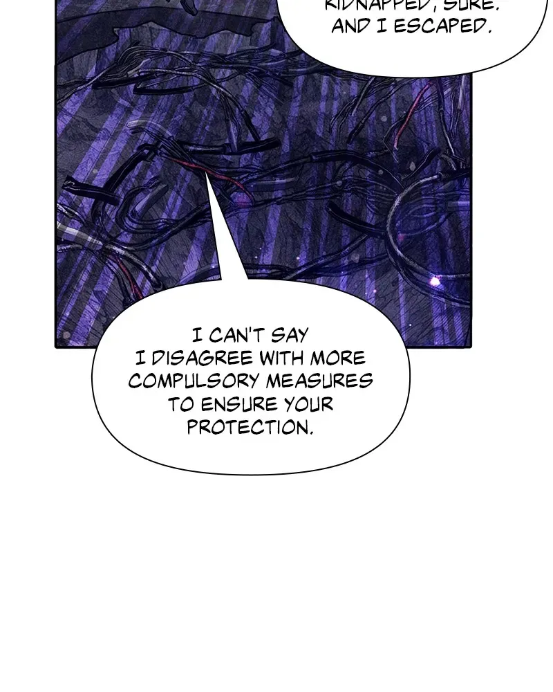 Read My S-Class Hunters chapter 143 image 24 on Lezhin