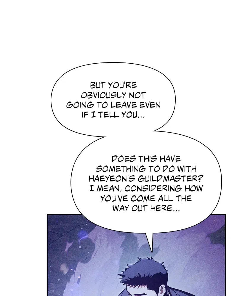 Read My S-Class Hunters chapter 143 image 26 on Lezhin