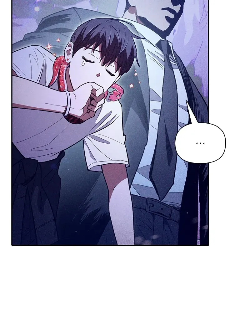 Read My S-Class Hunters chapter 143 image 29 on Lezhin