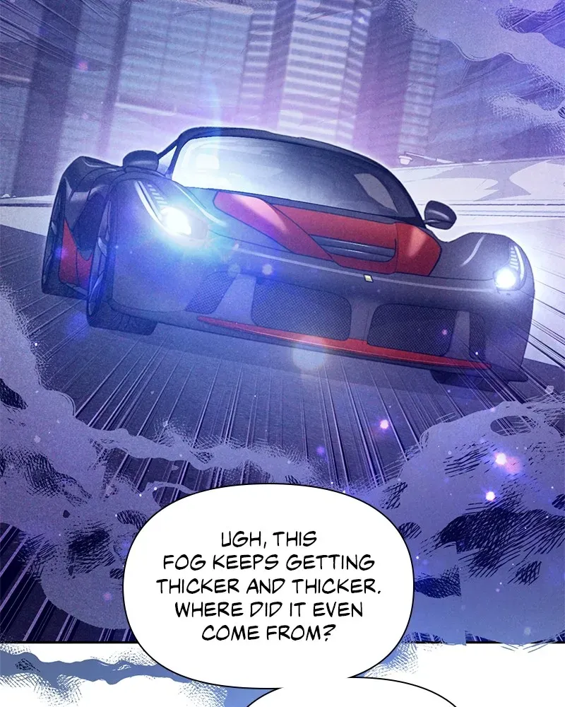 Read My S-Class Hunters chapter 143 image 3 on Lezhin