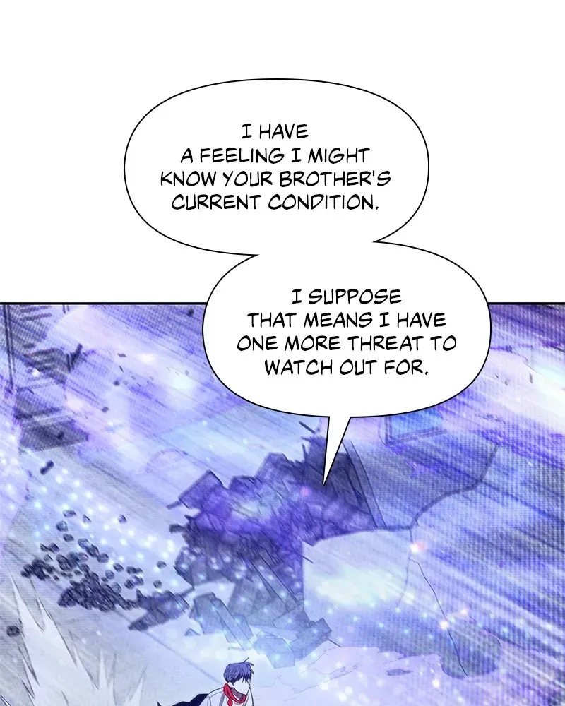 Read My S-Class Hunters chapter 143 image 30 on Lezhin