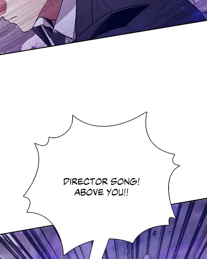 Read My S-Class Hunters chapter 143 image 34 on Lezhin