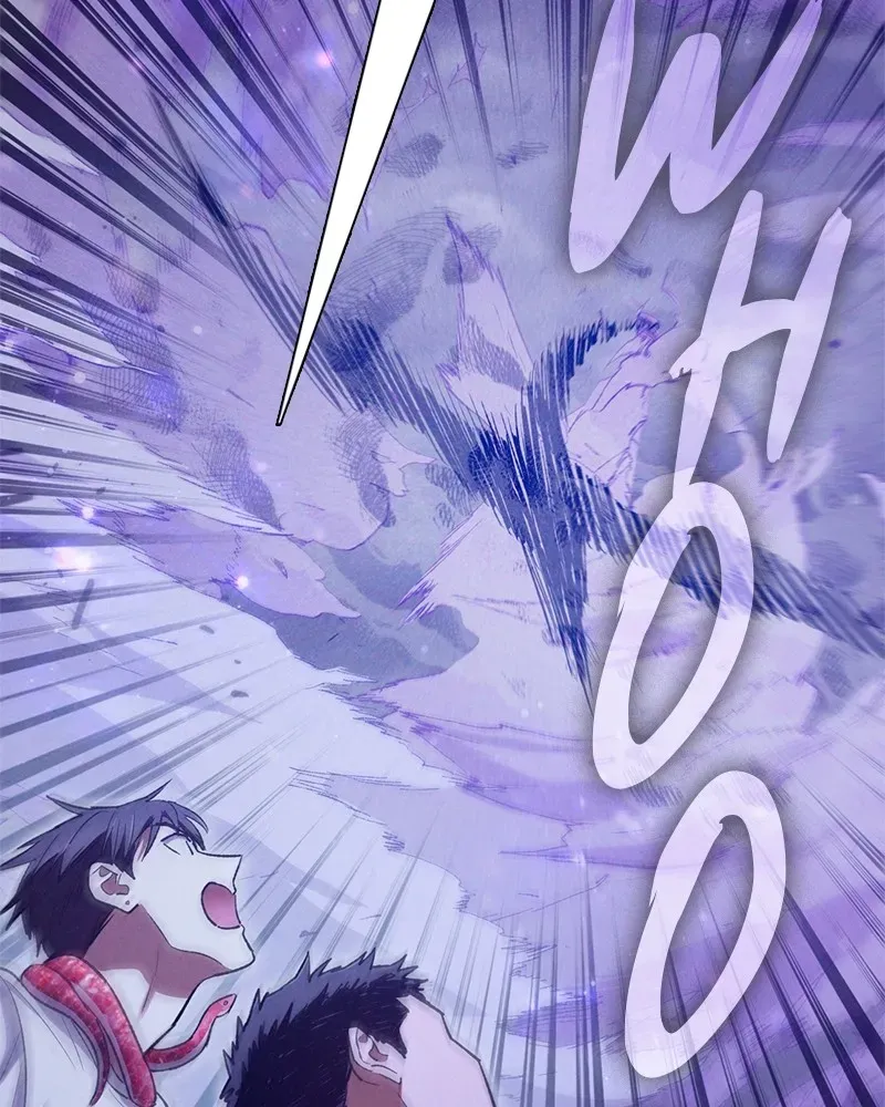 Read My S-Class Hunters chapter 143 image 35 on Lezhin